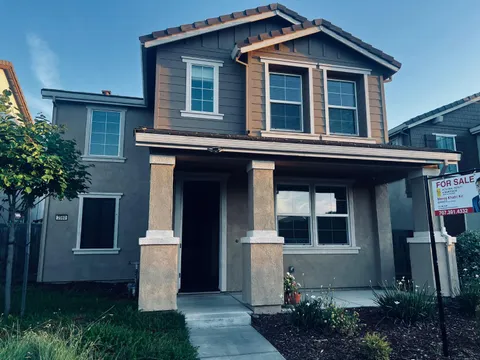 MLS: 225060770