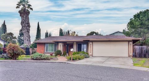 Photo of 1337 Shea Terrace, Vallejo, CA 94591 (MLS # 325100697)