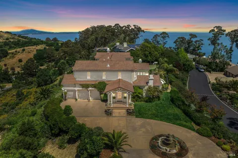 55 Marin Bay Park Court, San Rafael, CA 94901 - MLS#: 325011713
