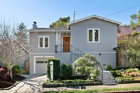 MLS: 325022275