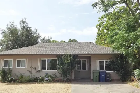 MLS: 325038056