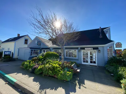 MLS: 325016746
