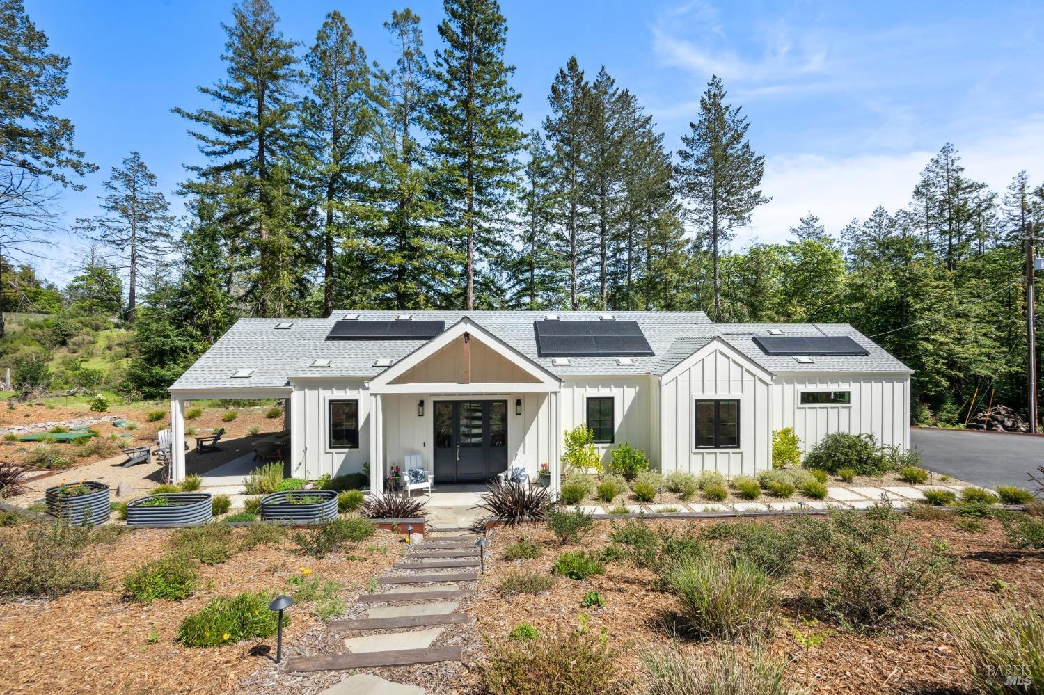 Listing image 8