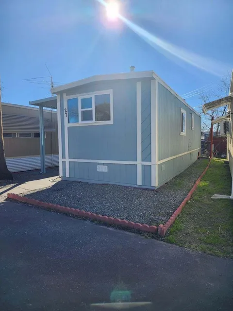 MLS: 225022769