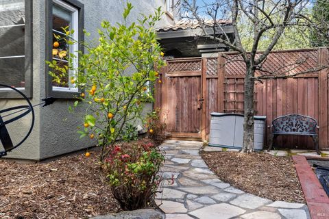 listing image 50