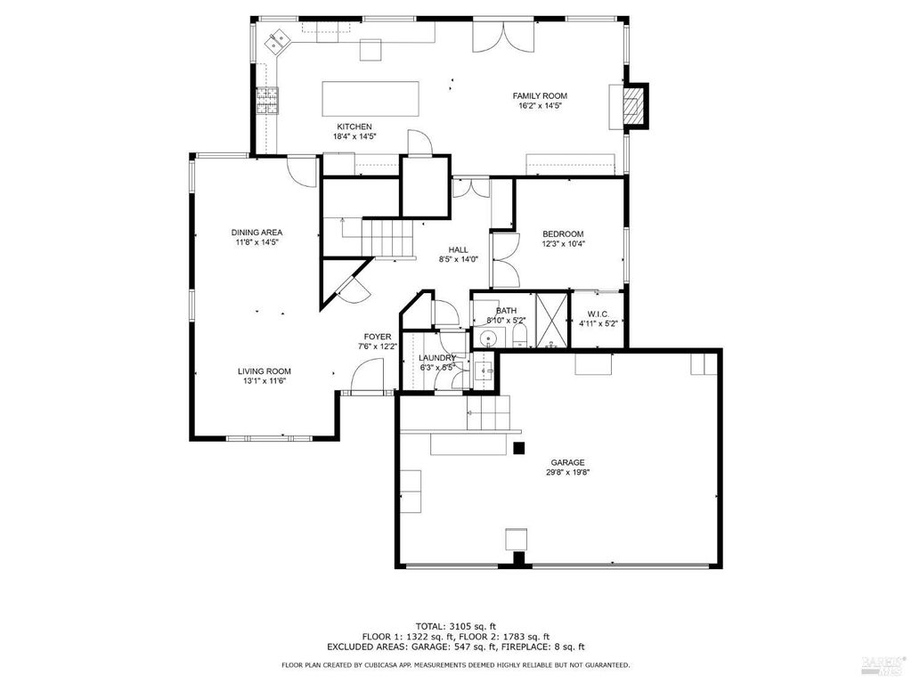 listing image 54
