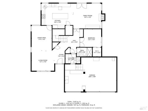 listing image 54