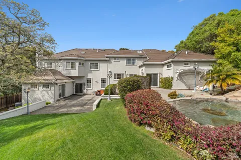 942 Appleridge Place, Fairfield, CA 94534 - MLS#: 325022941