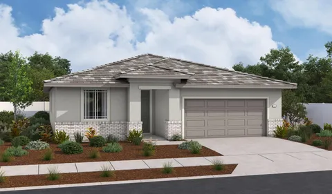 MLS: 225057405