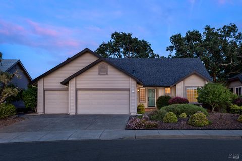 Featured picture for the property 325054770