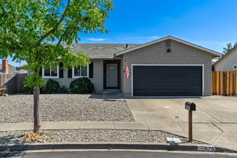 MLS: 325048051