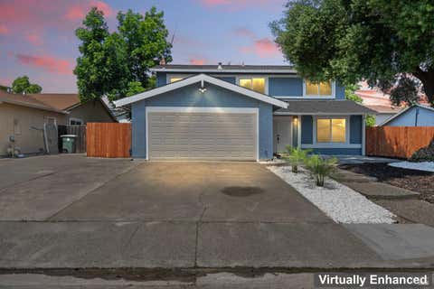 Featured picture for the property 324045177