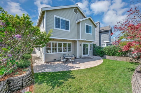 Featured picture for the property 324004430