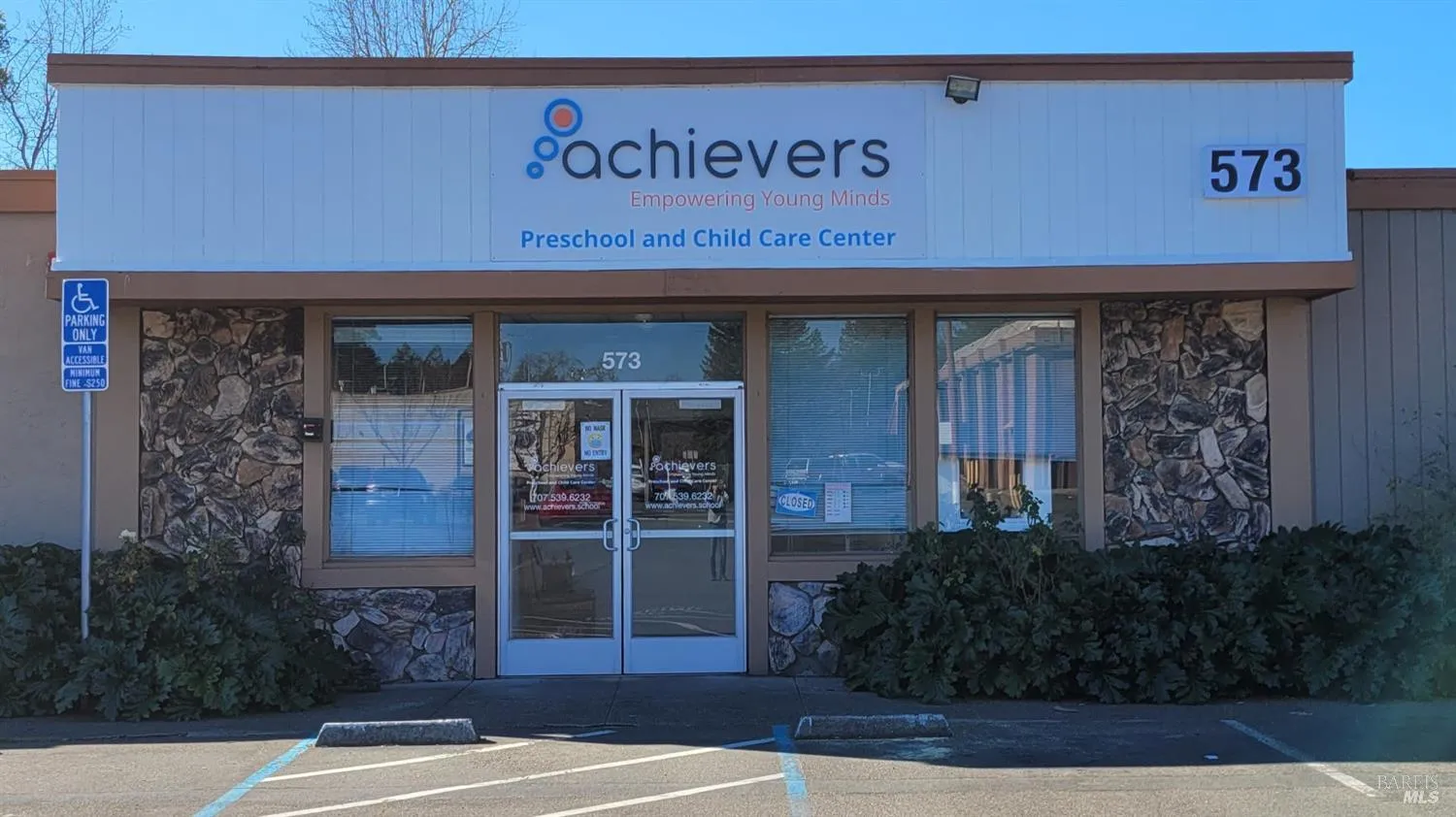 Santa Rosa, California 95405, United States, ,Commercial,Active,75548