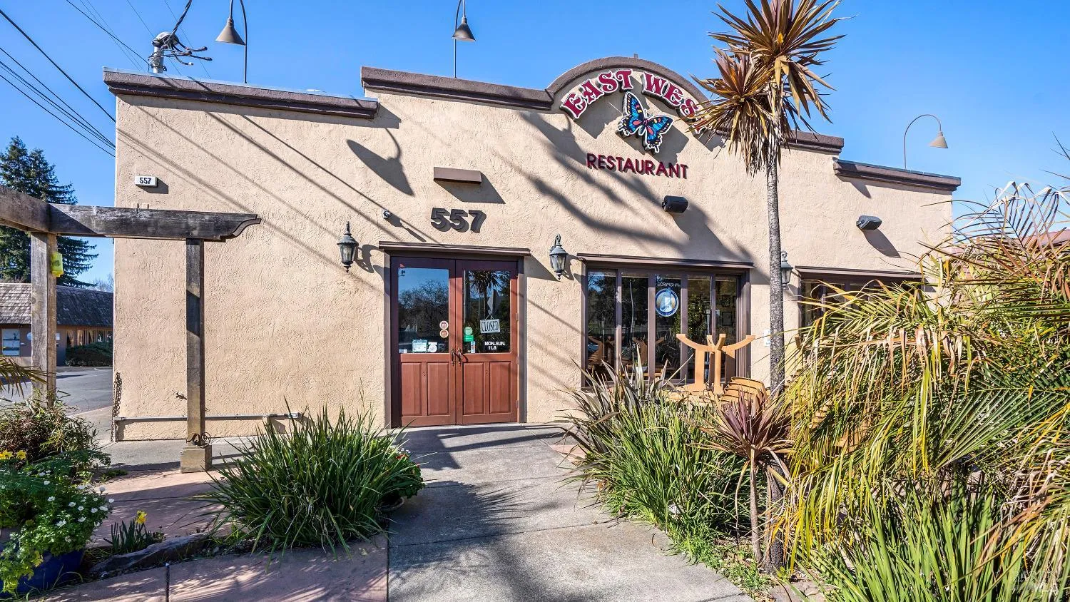 Santa Rosa, California 95405, United States, ,Commercial,Active,75548