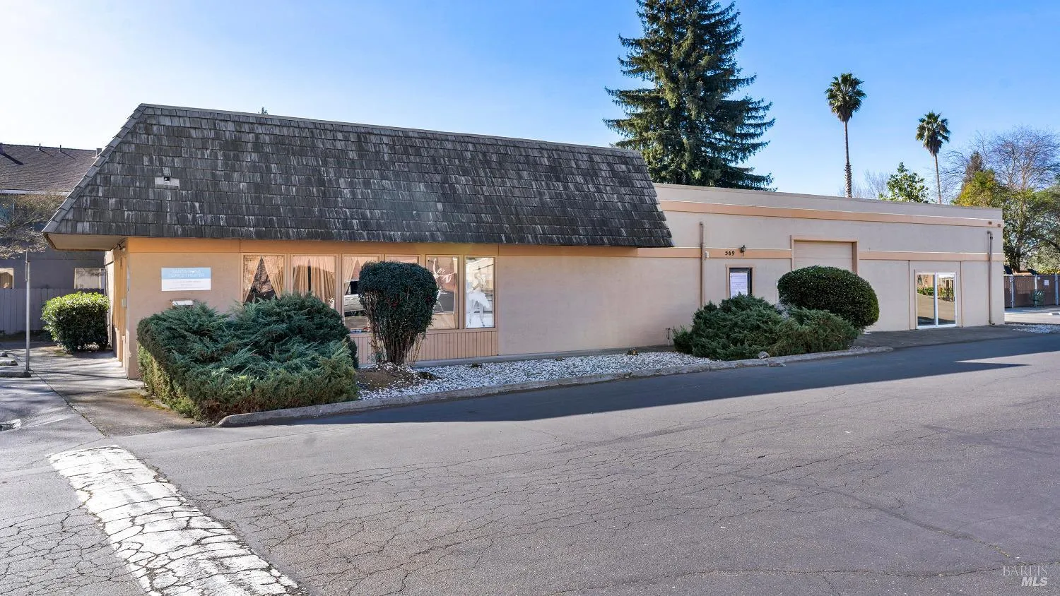 Santa Rosa, California 95405, United States, ,Commercial,Active,75548