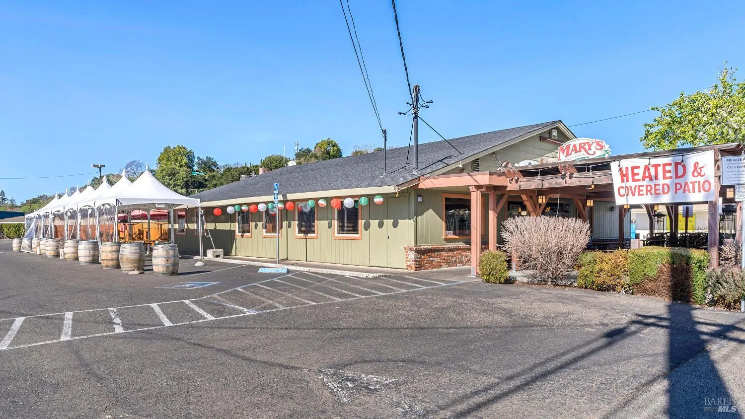 Santa Rosa, California 95405, United States, ,Commercial,Active,75548