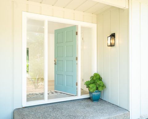 Photo of 120 Cold Springs Road, Angwin, CA 94508 (MLS # 325068580)