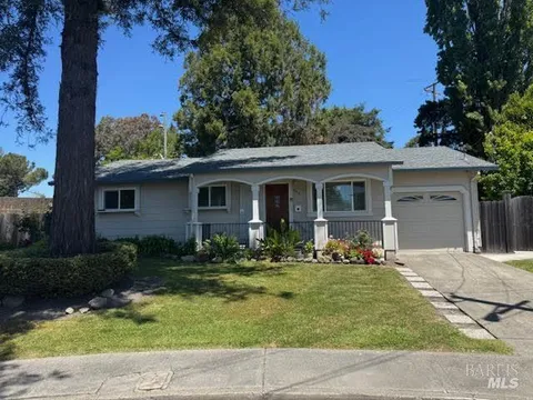 MLS: 325038708