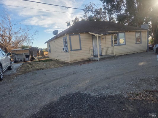 198 DOBE LN, FAIRFIELD, CA 94533 - Image 1a7eab8427546c5f5d0aee2e2b8fbcbb/1639067137