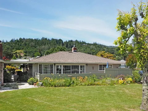 MLS: 325044252