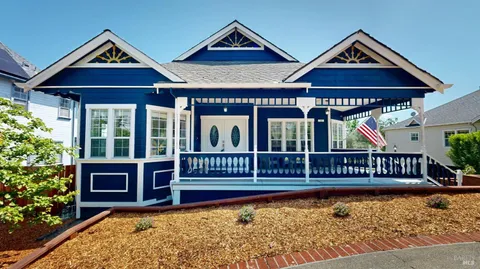 MLS: 325038337