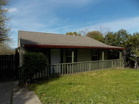 MLS: 325026847