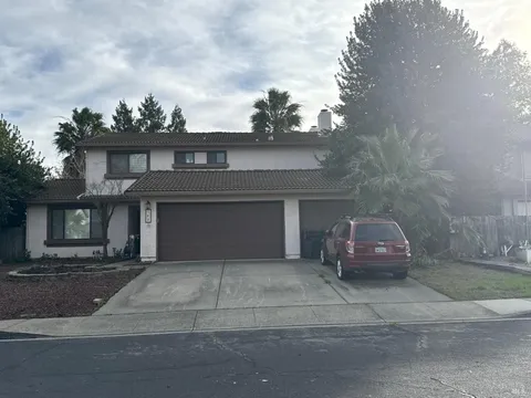 MLS: 325017123