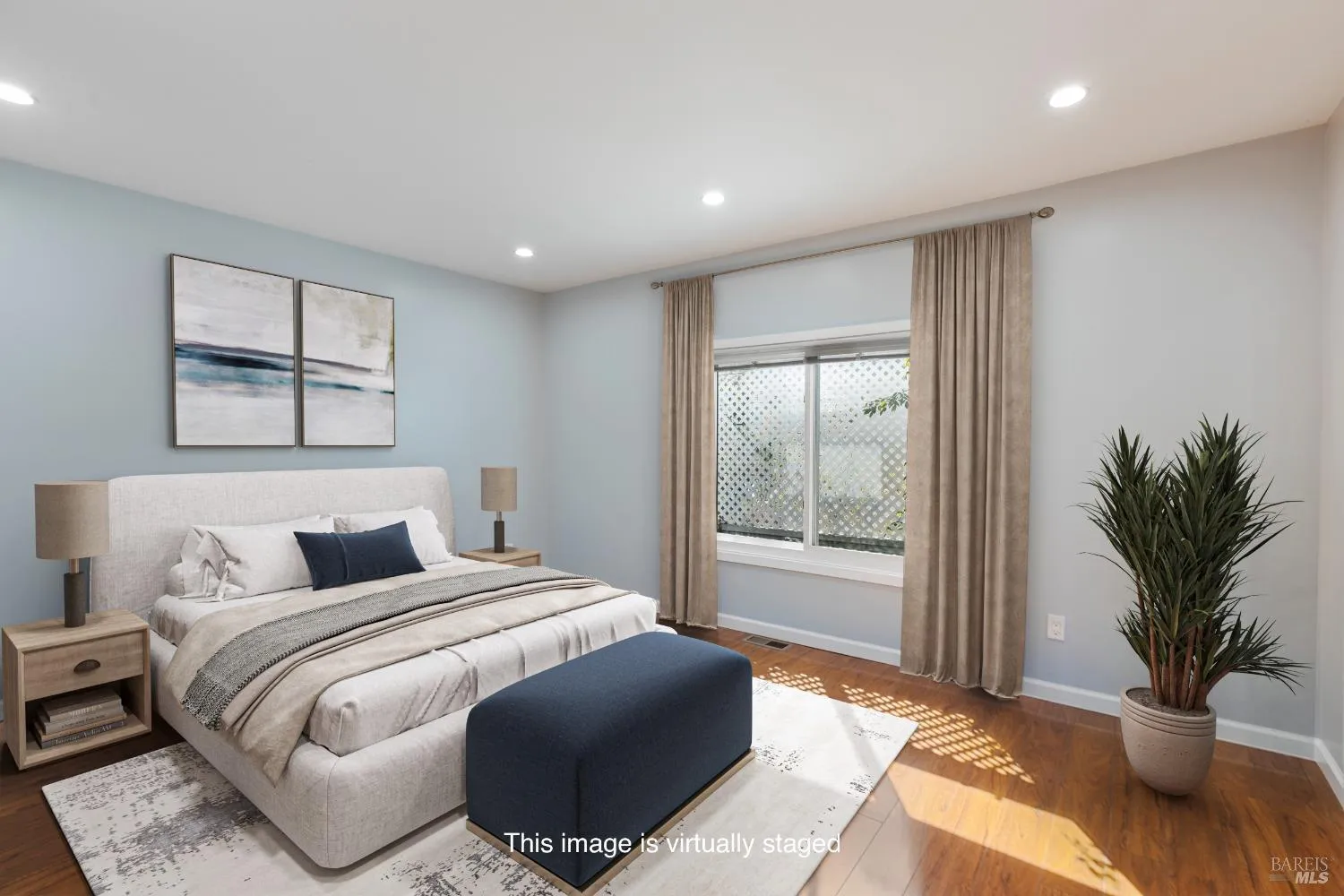 San Rafael, California 94903, United States, 4 Bedrooms Bedrooms, ,2 BathroomsBathrooms,Residential,Active,87411