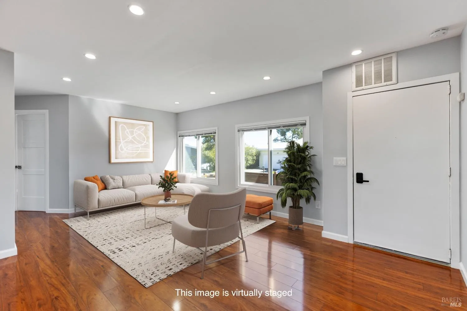 San Rafael, California 94903, United States, 4 Bedrooms Bedrooms, ,2 BathroomsBathrooms,Residential,Active,87411