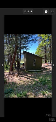34290 MENDOCINO PASS RD, COVELO, CA 95428 - Image 1b385892d299002b516dbf444dfab4e4/3296579188