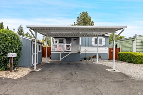 MLS: 325046266
