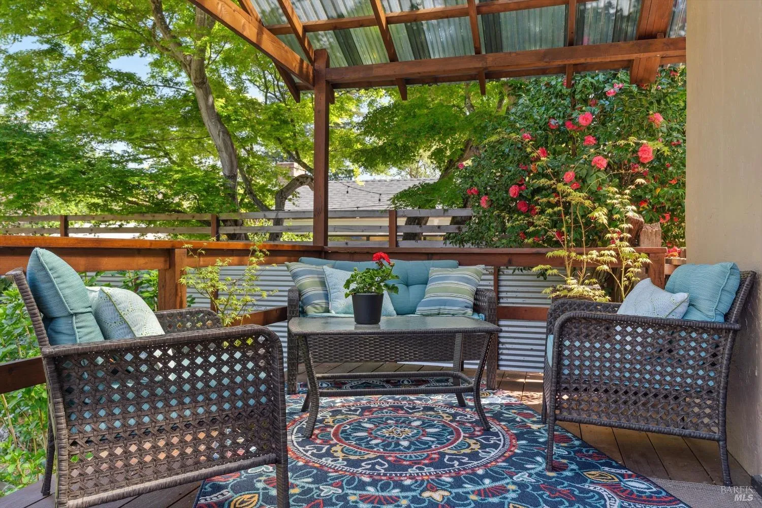 Napa, California 94559, United States, 3 Bedrooms Bedrooms, ,3 BathroomsBathrooms,Residential,Pending,105459