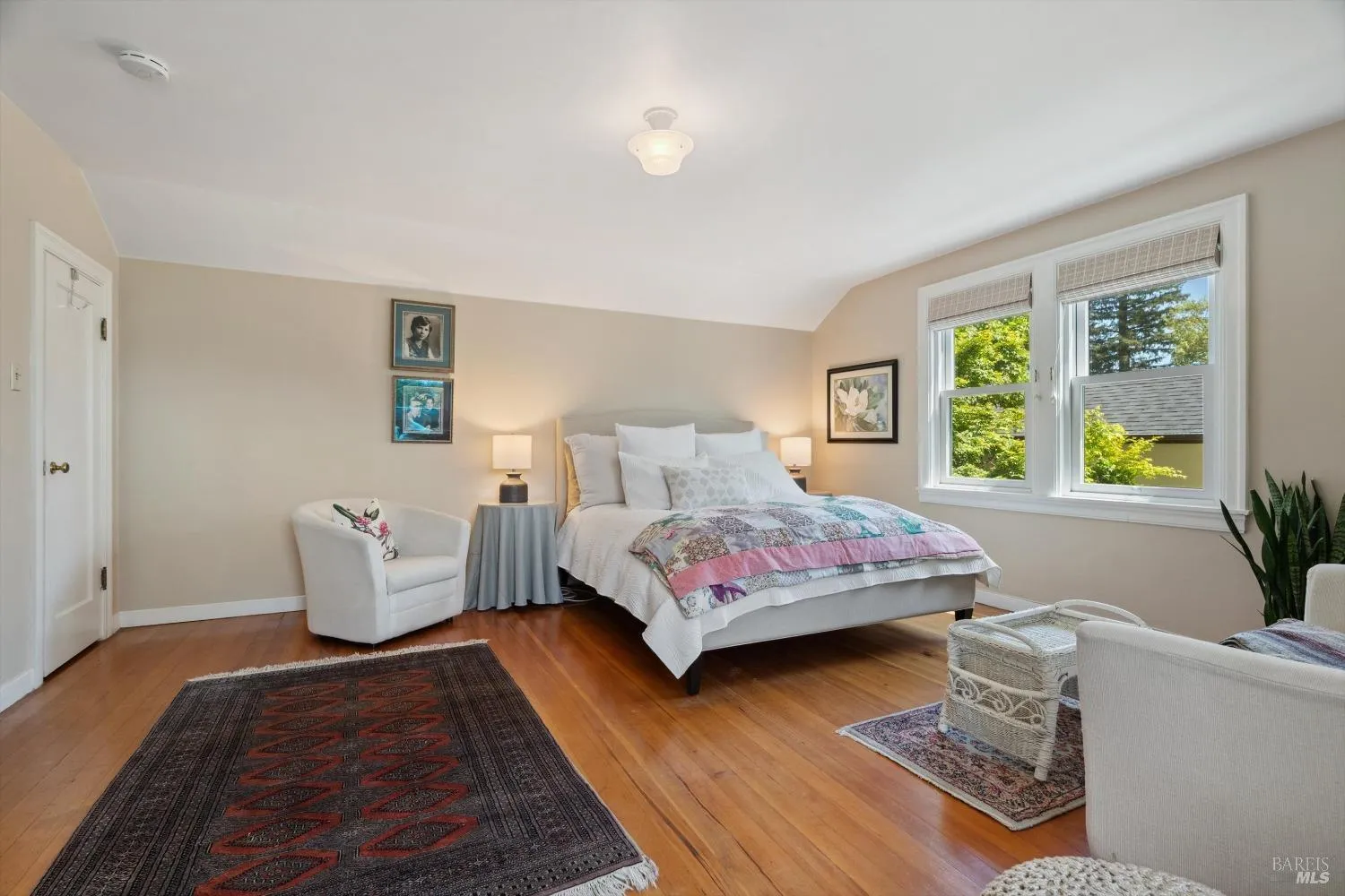 Napa, California 94559, United States, 3 Bedrooms Bedrooms, ,3 BathroomsBathrooms,Residential,Pending,105459