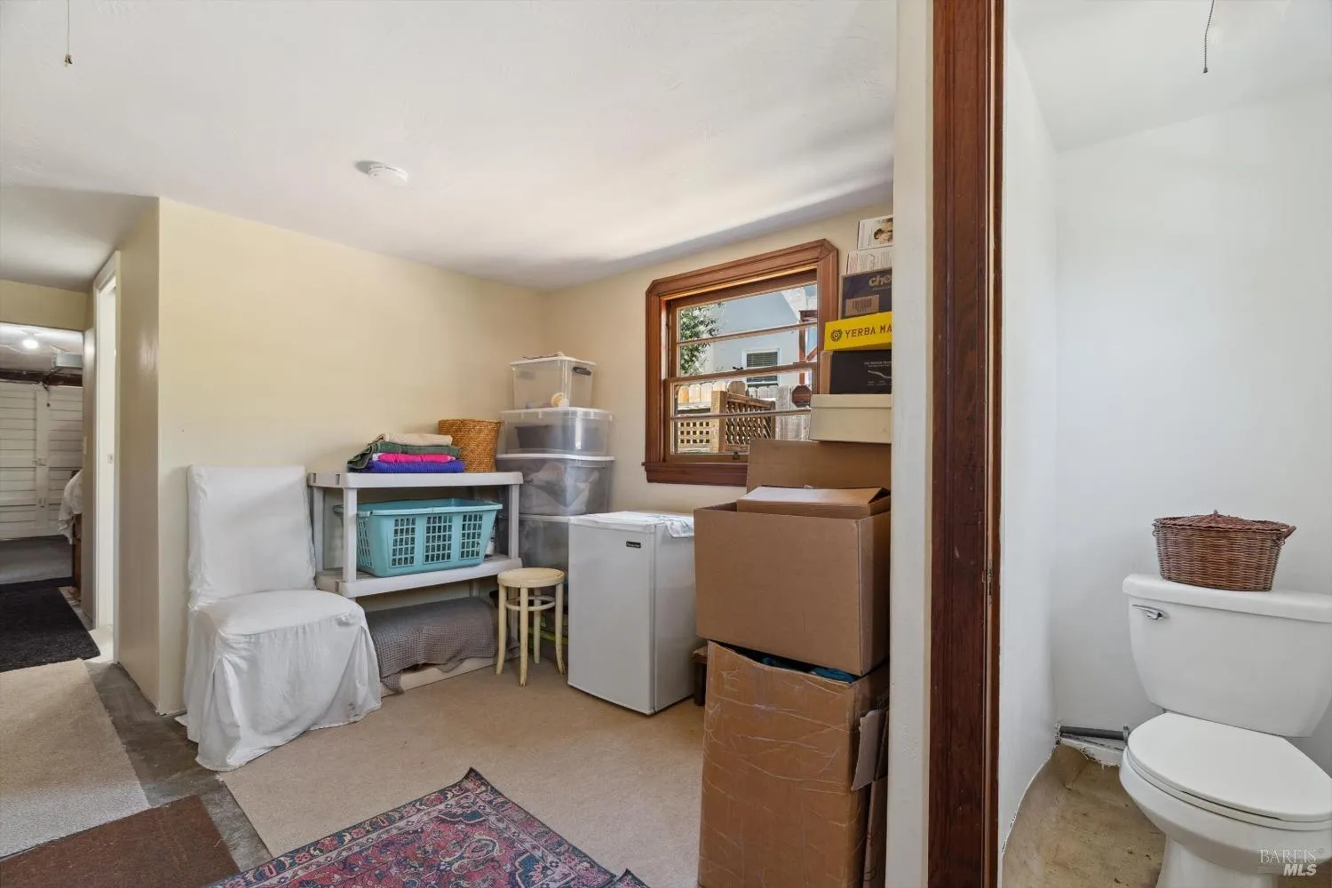 Napa, California 94559, United States, 3 Bedrooms Bedrooms, ,3 BathroomsBathrooms,Residential,Pending,105459