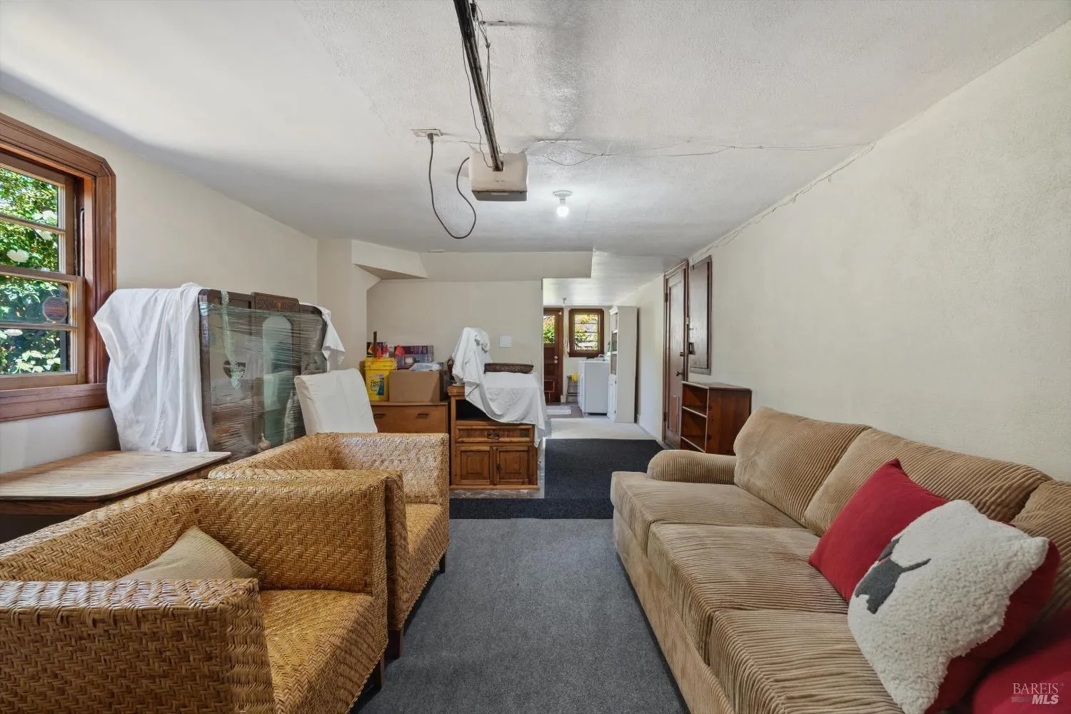 Napa, California 94559, United States, 3 Bedrooms Bedrooms, ,3 BathroomsBathrooms,Residential,Pending,105459