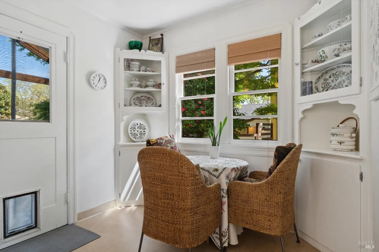 Napa, California 94559, United States, 3 Bedrooms Bedrooms, ,3 BathroomsBathrooms,Residential,Pending,105459