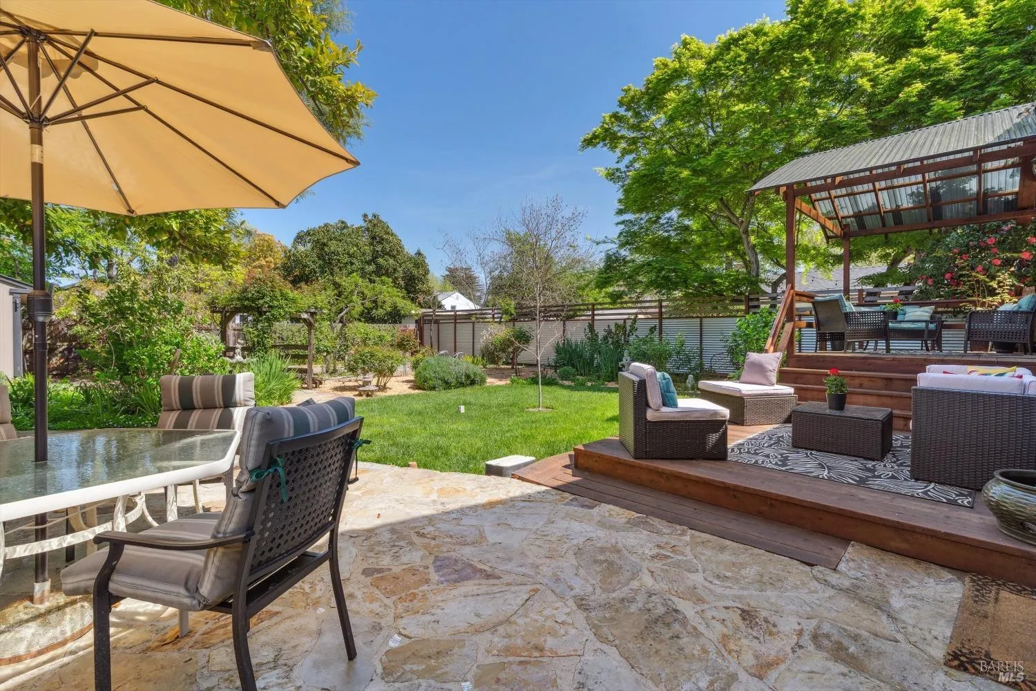 Napa, California 94559, United States, 3 Bedrooms Bedrooms, ,3 BathroomsBathrooms,Residential,Pending,105459