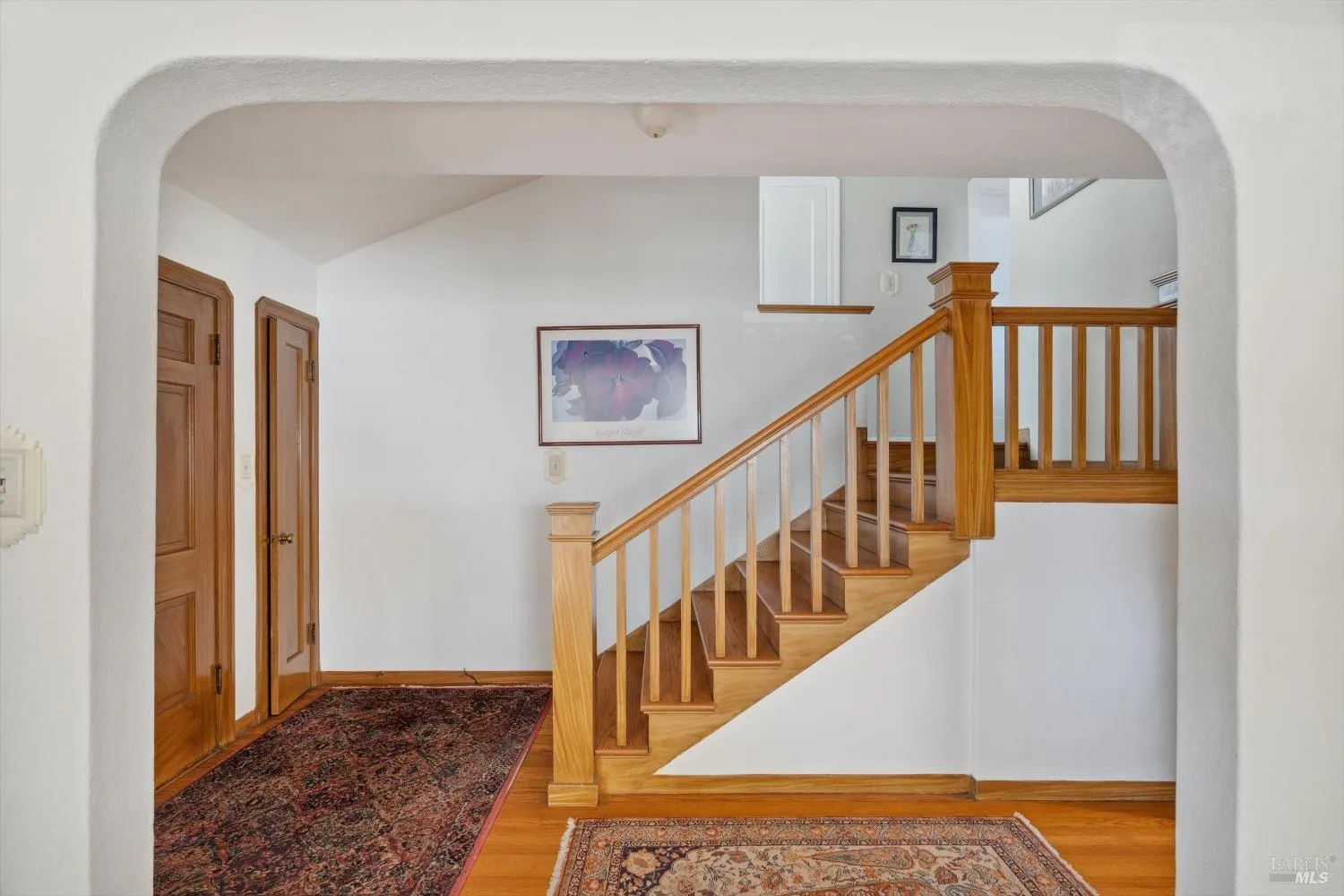 Napa, California 94559, United States, 3 Bedrooms Bedrooms, ,3 BathroomsBathrooms,Residential,Pending,105459