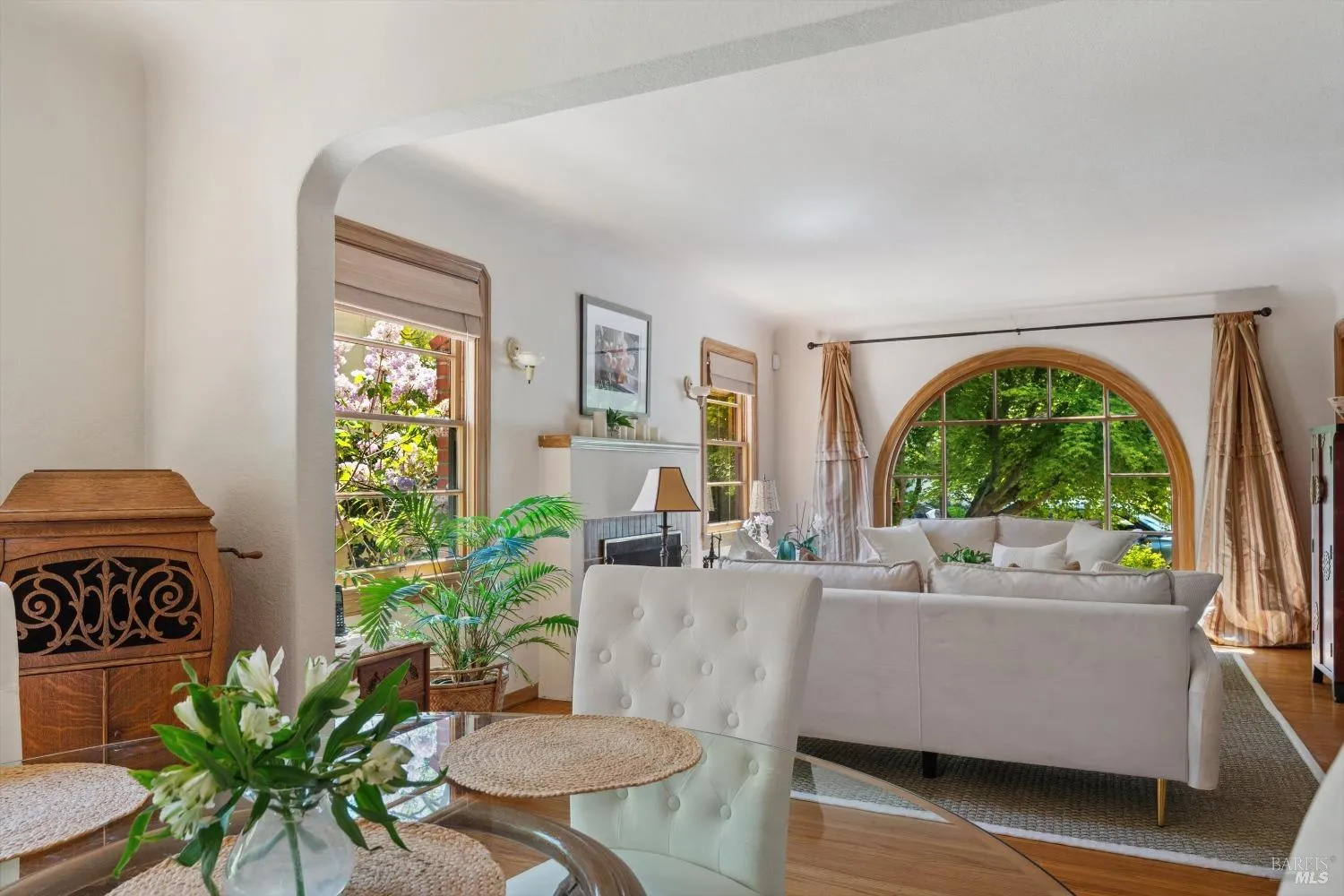 Napa, California 94559, United States, 3 Bedrooms Bedrooms, ,3 BathroomsBathrooms,Residential,Pending,105459