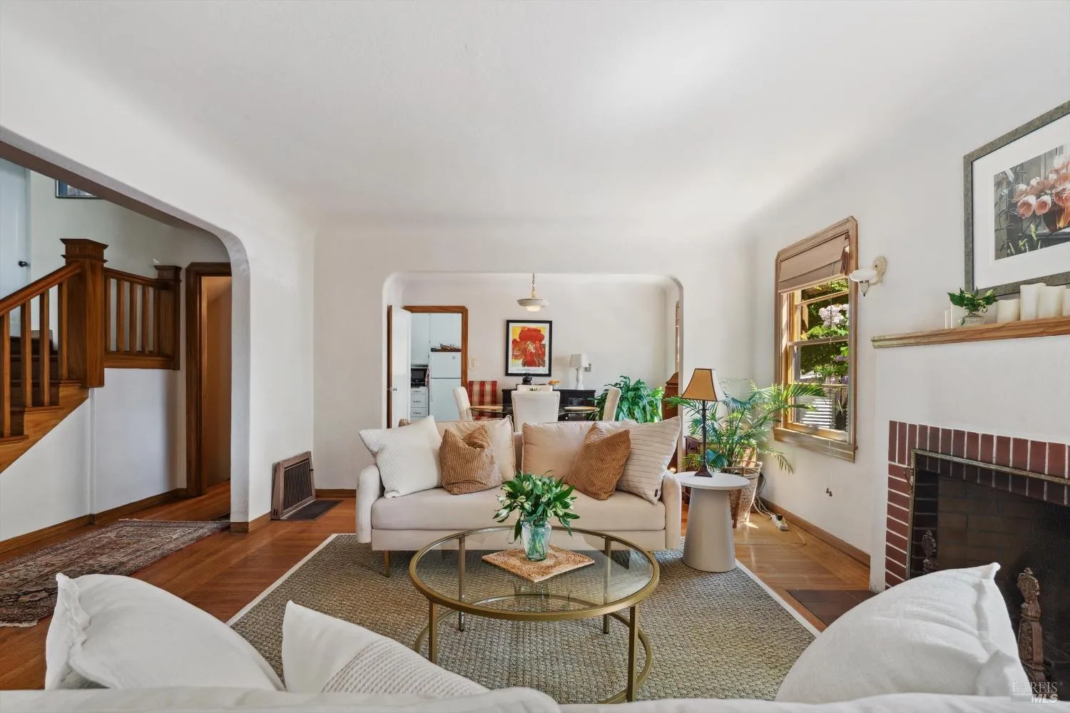 Napa, California 94559, United States, 3 Bedrooms Bedrooms, ,3 BathroomsBathrooms,Residential,Pending,105459