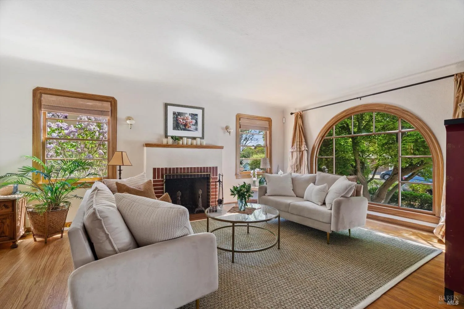 Napa, California 94559, United States, 3 Bedrooms Bedrooms, ,3 BathroomsBathrooms,Residential,Pending,105459