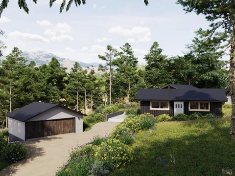 MLS: 325011300