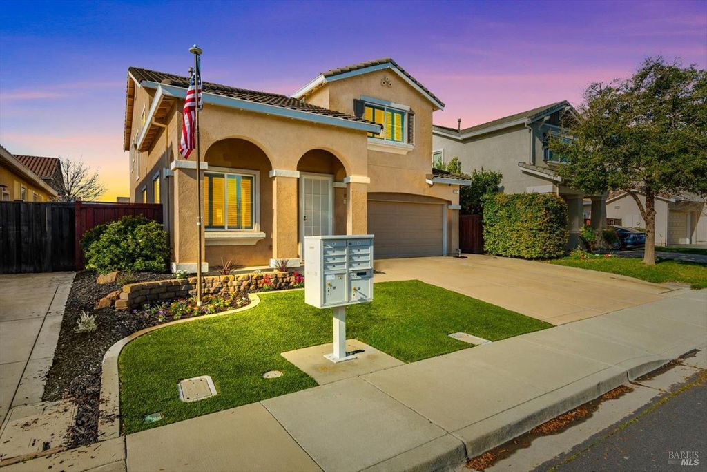 listing image 59