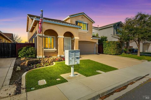 listing image 59