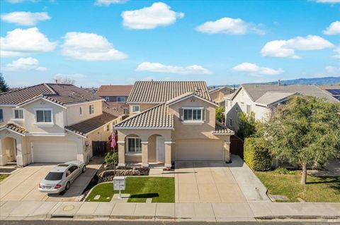 listing image 54