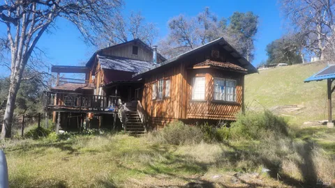 MLS: 325037950