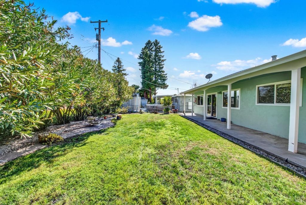 listing image 57