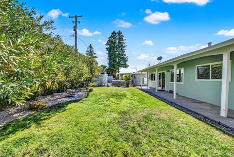 listing image 57