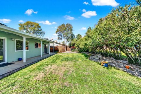listing image 53